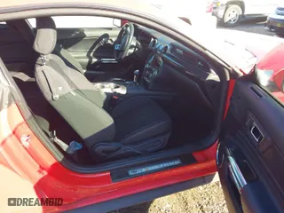 2019 Ford Mustang GT with VIN 1FA6P8CF3K5106619, listed as a IAAI auction lot 41623753 with 74,991 mi miles. Bid and sale history available at carsss.com. Image 5.