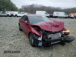 2024 Hyundai Elantra SEL with VIN KMHLM4DG5RU729855, listed as a Copart auction lot 47969195 with 11,835 mi miles and Salvage Title. Bid and sale history available at carsss.com. Image 11.