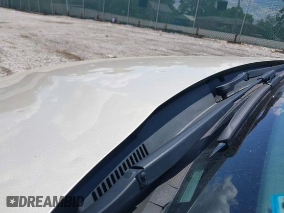 2017 Ford Taurus SEL with VIN 1FAHP2E86HG136814, listed as a IAAI auction lot 42679888 with 83,125 mi miles and . Bid and sale history available at DreamBid. Image 6.