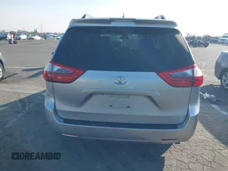 2020 Toyota Sienna XLE Auto Access Seat with VIN 5TDYZ3DC6LS058114, listed as a IAAI auction lot 41487213 with 67,466 mi miles and . Bid and sale history available at DreamBid. Image 16.