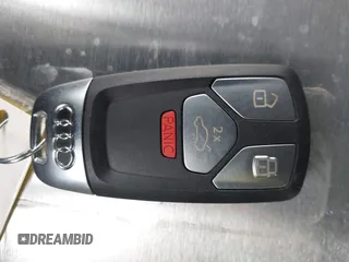 2023 Audi Q5 Premium Plus z VIN WA1BBAFY2P2078231, wystawiony jako IAAI lot #41601204 z przebiegiem 35 007 mil mil oraz . Historia ofert i sprzedaży dostępna na DreamBid. Obrazek 11.