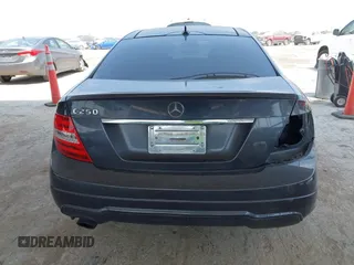 2015 Mercedes-Benz C 250 z VIN WDDGJ4HBXFG390555, wystawiony jako IAAI lot #42288436 z przebiegiem 93 665 mil mil oraz . Historia ofert i sprzedaży dostępna na DreamBid. Obrazek 17.