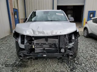 2023 Jeep Wagoneer Series II с VIN 1C4SJRBPXPS530608, выставлен на аукционе Copart как лот 49929194 с пробегом 11 180 миль миль и . История ставок и продаж доступна на DreamBid. Изображение 5.