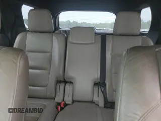 2014 Ford Explorer XLT z VIN 1FM5K7D87EGA74213, wystawiony jako Copart lot #59561275 z przebiegiem 152 977 mil mil oraz Szkoda całkowita • Salvage title. Historia ofert i sprzedaży dostępna na DreamBid. Obrazek 10.