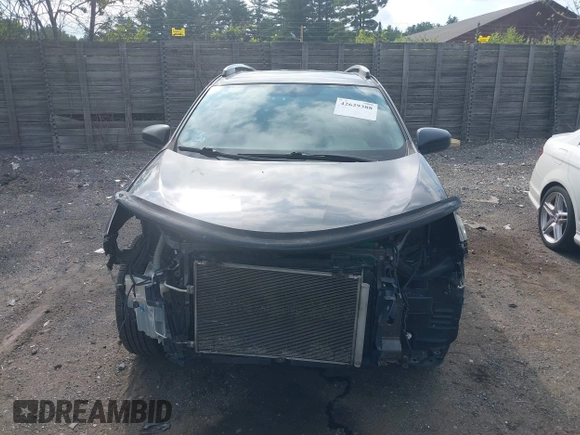 2013 Toyota RAV4 LE with VIN 2T3BFREV8DW087843, listed as a IAAI auction lot 42629388 with 234,438 mi miles and . Bid and sale history available at DreamBid. Image 12.