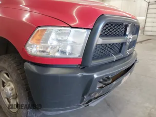 2017 Ram 2500 Tradesman with VIN 3C6TR5CT7HG711604, listed as a IAAI auction lot 42516932 with 66,239 mi miles and . Bid and sale history available at DreamBid. Image 6.