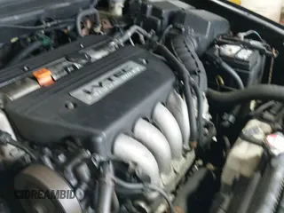 2007 Honda Accord LX с VIN 1HGCM56487A160416, выставлен на аукционе IAAI как лот 43445335 с пробегом 165 968 миль миль и . История ставок и продаж доступна на DreamBid. Изображение 12.