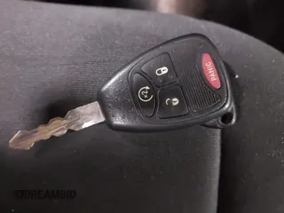 2014 Jeep Patriot Latitude с VIN 1C4NJRFB4ED884900, выставлен на аукционе IAAI как лот 41762139 с пробегом 131 635 миль миль и . История ставок и продаж доступна на DreamBid. Изображение 11.