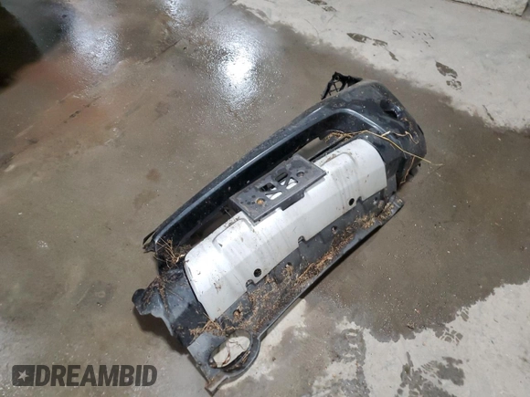 2008 Nissan Pathfinder SE z VIN 5N1AR18B28C612762, wystawiony jako Copart lot #81195524 z przebiegiem 298 406 mil mil oraz Nie do naprawy • Non repairable. Historia ofert i sprzedaży dostępna na DreamBid. Obrazek 13.