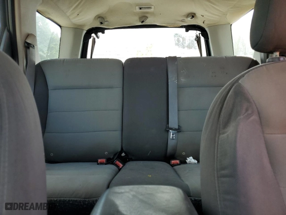 2005 Ford Escape XLS Value with VIN 1FMYU92Z05KA21168, listed as a Copart auction lot 47630185 with 253,389 mi miles and Salvage Title. Bid and sale history available at carsss.com. Image 10.