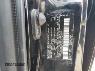2021 Toyota Sienna XLE with VIN 5TDJRKEC0MS022530, listed as a Copart auction lot 53461735 with 48,887 mi miles and Salvage Title. Bid and sale history available at carsss.com. Image 13.