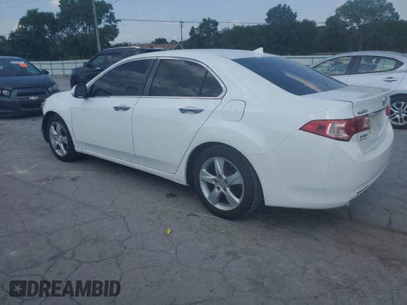 2013 Acura TSX с VIN JH4CU2F46DC009862, выставлен на аукционе Copart как лот 62592425 с пробегом 71 088 миль миль и Списание • Salvage title. История ставок и продаж доступна на DreamBid. Изображение 2.