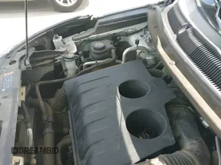 2016 Ford Explorer с VIN 1FM5K7BH0GGB85868, выставлен на аукционе IAAI как лот 42529398 с пробегом 86 232 миль миль и . История ставок и продаж доступна на DreamBid. Изображение 20.