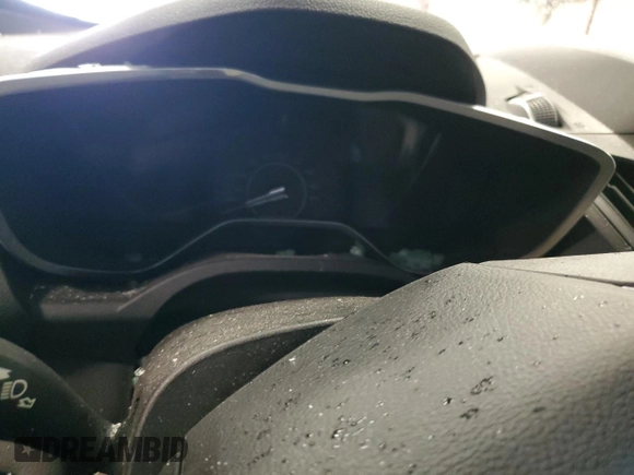 2016 Ford C-Max SEL z VIN 1FADP5CU2GL114301, wystawiony jako Copart lot #51452825 z przebiegiem Nie podano mil oraz Czysty tytuł • Clean title. Historia ofert i sprzedaży dostępna na DreamBid. Obrazek 9.