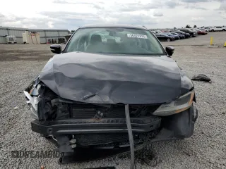 2012 Volkswagen Jetta SE с VIN 3VWDX7AJ6CM471758, выставлен на аукционе Copart как лот 56421835 с пробегом 151 468 миль миль и Списание • Salvage title. История ставок и продаж доступна на DreamBid. Изображение 5.