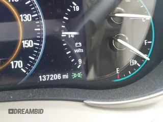 2014 Buick LaCrosse Premium I with VIN 1G4GD5G36EF226642, listed as a IAAI auction lot 42611309 with 137,206 mi miles and . Bid and sale history available at DreamBid. Image 16.