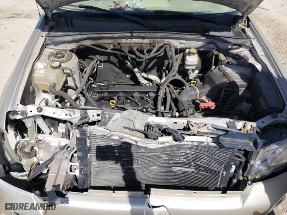 2011 Ford Escape XLT with VIN 1FMCU9D73BKA52612, listed as a Copart auction lot 49279845 with 170,182 mi miles and Salvage Title. Bid and sale history available at carsss.com. Image 12.