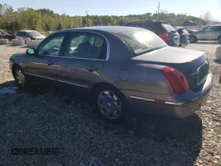 2008 Kia Amanti z VIN KNALD125085151187, wystawiony jako Copart lot #74955154 z przebiegiem 272 862 mil mil oraz Nie do naprawy. Historia ofert i sprzedaży dostępna na DreamBid. Obrazek 2.
