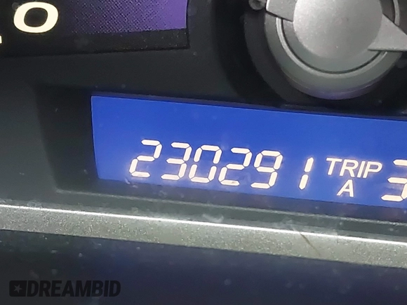 2006 Honda Civic LX with VIN 1HGFA16516L054982, listed as a IAAI auction lot 42135330 with 230,291 mi miles and . Bid and sale history available at DreamBid. Image 13.