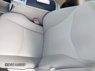 2014 Toyota Prius Two with VIN JTDZN3EU5EJ000485, listed as a IAAI auction lot 41511781 with 167,275 mi miles and . Bid and sale history available at DreamBid. Image 20.