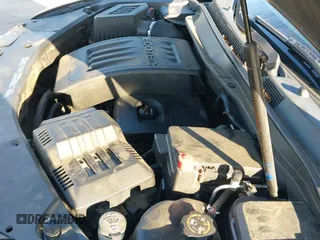 2013 Chevrolet Equinox LT с VIN 2GNFLEEK3D6228684, выставлен на аукционе IAAI как лот 43344953 с пробегом 221 819 миль миль и . История ставок и продаж доступна на DreamBid. Изображение 12.