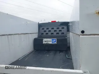 2017 Ford F-250 XL с VIN 1FTBF2A64HED39204, выставлен на аукционе IAAI как лот 42372160 с пробегом 83 748 миль миль и . История ставок и продаж доступна на DreamBid. Изображение 8.