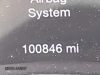 2020 Dodge Durango SXT Plus с VIN 1C4RDJAG0LC204846, выставлен на аукционе IAAI как лот 42319642 с пробегом 100 846 миль миль и . История ставок и продаж доступна на DreamBid. Изображение 15.