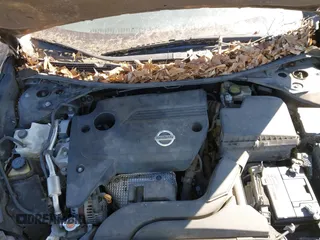 2014 Nissan Altima SL with VIN 1N4AL3AP6EN353254, listed as a IAAI auction lot 41500933 with Not Provided miles and . Bid and sale history available at DreamBid. Image 10.