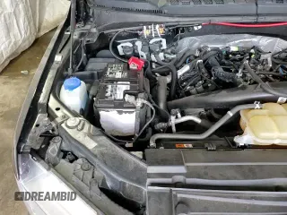 2019 Ford F-150 XL с VIN 1FTEW1EP1KFB02651, выставлен на аукционе Copart как лот 62206885 с пробегом 58 401 миль миль и Списание • Salvage title. История ставок и продаж доступна на DreamBid. Изображение 15.