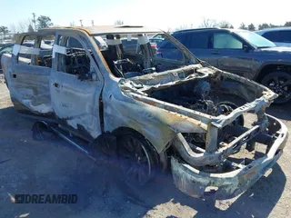 2018 Ram 1500 Limited z VIN 1C6RR7PT4JS189254, wystawiony jako IAAI lot #41863953 z przebiegiem Nie podano mil oraz . Historia ofert i sprzedaży dostępna na DreamBid. Obrazek 1.