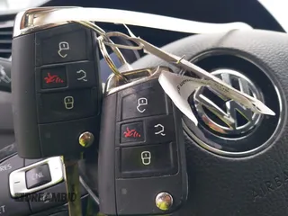2021 Volkswagen Tiguan S с VIN 3VV1B7AX3MM150773, выставлен на аукционе IAAI как лот 42071532 с пробегом 45 284 миль миль и . История ставок и продаж доступна на DreamBid. Изображение 11.