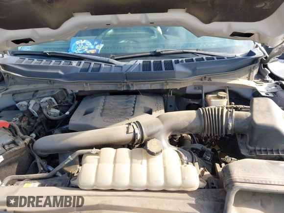2021 Ford F-150 XL with VIN 1FTFW1E83MKD68308, listed as a IAAI auction lot 42137302 with 71,725 mi miles and . Bid and sale history available at DreamBid. Image 10.