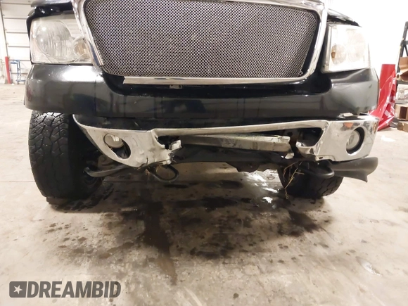 2008 Ford F-150 XLT with VIN 1FTPW14V68FB71482, listed as a IAAI auction lot 42362378 with 260,371 mi miles and . Bid and sale history available at DreamBid. Image 6.