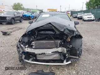 2021 BMW 2 Series 228i xDrive z VIN WBA73AK08M7H41082, wystawiony jako IAAI lot #42203395 z przebiegiem 45 240 mil mil oraz . Historia ofert i sprzedaży dostępna na DreamBid. Obrazek 6.