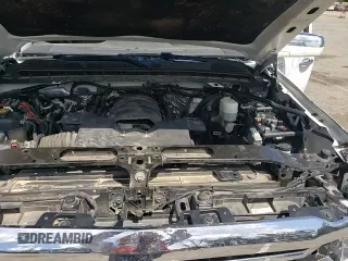2018 Chevrolet Silverado 1500 LTZ с VIN 3GCUKSEJ6JG330750, выставлен на аукционе Copart как лот 70066885 с пробегом 65 507 миль миль и Списание • Salvage title. История ставок и продаж доступна на DreamBid. Изображение 15.