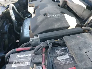 2014 Chevrolet Malibu LTZ with VIN 1G11H5SL2EF300413, listed as a IAAI auction lot 43411797 with 217,978 mi miles and . Bid and sale history available at DreamBid. Image 13.