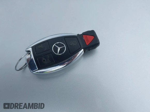 2005 Mercedes-Benz SLK 230/320 с VIN WDBWK56F35F045143, выставлен на аукционе IAAI как лот 42014710 с пробегом 96 868 миль миль и . История ставок и продаж доступна на DreamBid. Изображение 11.