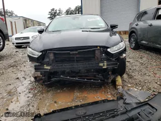 2016 Ford Fusion Energi Titanium with VIN 3FA6P0SU9GR229864, listed as a Copart auction lot 67552562 with 149,848 mi miles. Bid and sale history available at carsss.com. Image 5.