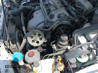 1997 Honda Accord EX с VIN 1HGCD5653VA201234, выставлен на аукционе IAAI как лот 42371208 с пробегом 112 686 миль миль и . История ставок и продаж доступна на DreamBid. Изображение 6.