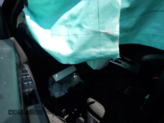 2025 Ford Escape Active z VIN 1FMCU0GN9SUA62488, wystawiony jako Copart lot #59125075 z przebiegiem Nie podano mil oraz Nie do naprawy • Non repairable. Historia ofert i sprzedaży dostępna na DreamBid. Obrazek 8.