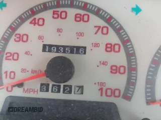 1998 Ford F-150 с VIN 1FTZF172XWKB68955, выставлен на аукционе IAAI как лот 42586926 с пробегом 193 516 миль миль и . История ставок и продаж доступна на DreamBid. Изображение 16.