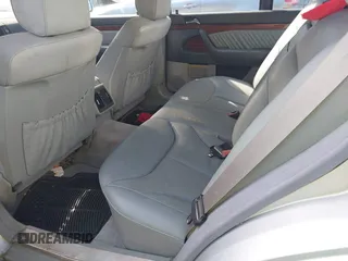 1995 Mercedes-Benz S z VIN WDBGA43E0SA254443, wystawiony jako IAAI lot #42168405 z przebiegiem 88 156 mil mil oraz . Historia ofert i sprzedaży dostępna na DreamBid. Obrazek 8.