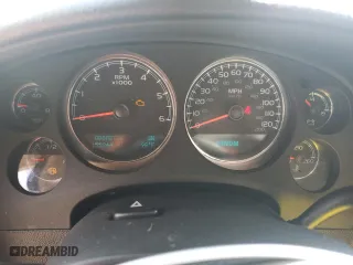 2012 Chevrolet Avalanche LTZ with VIN 3GNMCGE08CG248093, listed as a Copart auction lot 68469134 with 155,844 mi miles and Salvage Title. Bid and sale history available at carsss.com. Image 9.