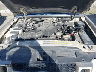 2001 Ford Explorer Sport Trac z VIN 1FMZU77E41UA58737, wystawiony jako IAAI lot #42099243 z przebiegiem 203 593 mil mil oraz . Historia ofert i sprzedaży dostępna na DreamBid. Obrazek 10.