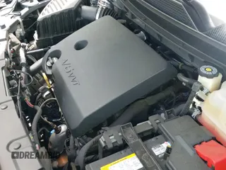 2020 Chevrolet Traverse RS с VIN 1GNEVJKW2LJ247766, выставлен на аукционе IAAI как лот 42351568 с пробегом 42 199 миль миль и . История ставок и продаж доступна на DreamBid. Изображение 19.