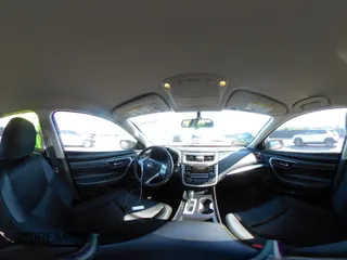 2016 Nissan Altima S z VIN 1N4AL3AP1GN330225, wystawiony jako IAAI lot #42118886 z przebiegiem 110 340 mil mil oraz . Historia ofert i sprzedaży dostępna na DreamBid. Obrazek 19.