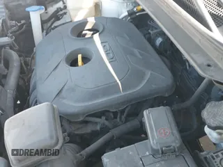 2015 Hyundai Tucson GLS z VIN KM8JT3AF3FU022569, wystawiony jako IAAI lot #43449533 z przebiegiem 210 845 mil mil oraz . Historia ofert i sprzedaży dostępna na DreamBid. Obrazek 13.