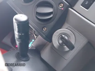 2006 Jeep Commander с VIN 1J8HH48N96C226265, выставлен на аукционе IAAI как лот 41734559 с пробегом 165 673 миль миль и . История ставок и продаж доступна на DreamBid. Изображение 11.