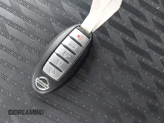 2017 Nissan Altima S z VIN 1N4AL3AP2HC239414, wystawiony jako IAAI lot #42300339 z przebiegiem 98 643 mil mil oraz . Historia ofert i sprzedaży dostępna na DreamBid. Obrazek 11.