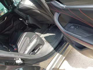 2019 Maserati Levante с VIN ZN661XUAXKX323919, выставлен на аукционе IAAI как лот 42484880 с пробегом 71 024 миль миль и . История ставок и продаж доступна на DreamBid. Изображение 8.